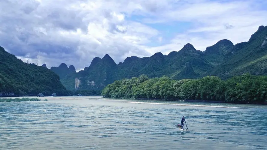 高精度高标准智能制造